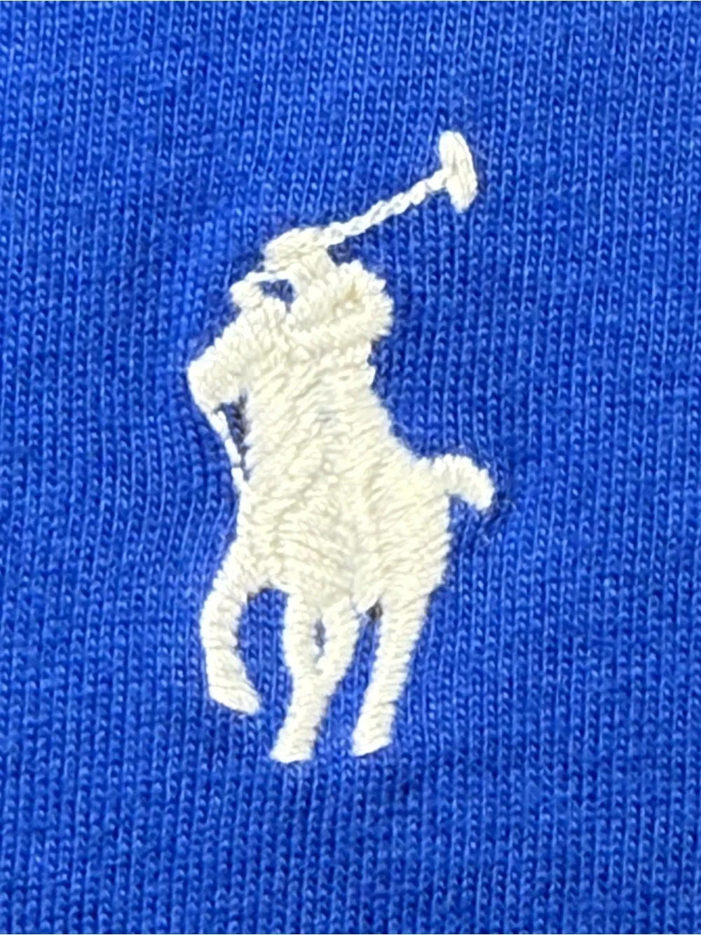 Polo Ralph Lauren classic short